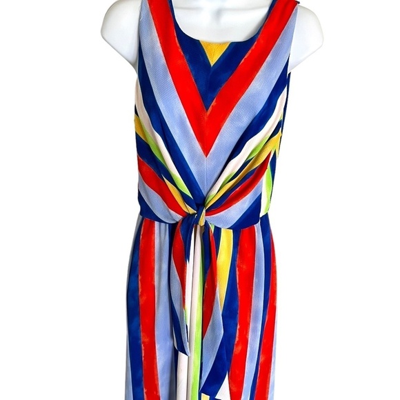 Luxology Pants - Luxology | Capri Romper